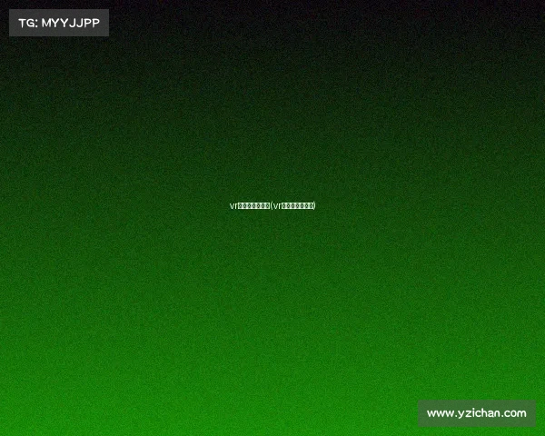 vr电子竞技的前景(vr电竞是什么意思)