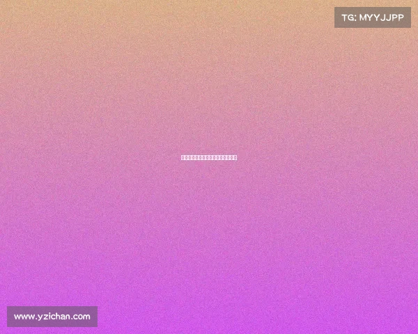 《青春电竞:雨色协奏与巅峰之争》