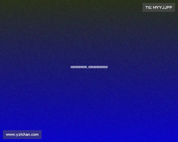 北京电子竞技的专业目录_北京有电竞专业的职高有哪些