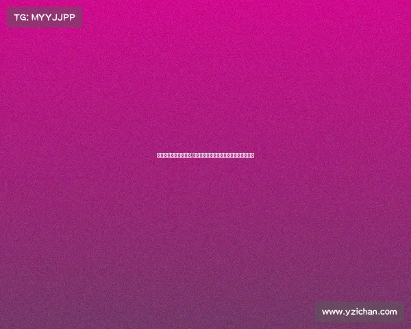 南京创新范儿电子竞技;金陵电竞新浪潮：潮玩科技燃爆创新赛道