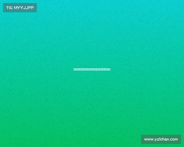 电子竞技八冠王是谁啊—八冠王朝诞生，电竞传奇加冕