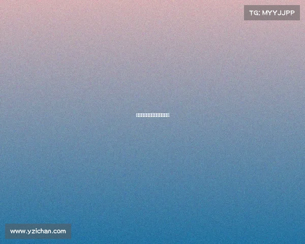 电子竞技需要哪些素质呢知乎